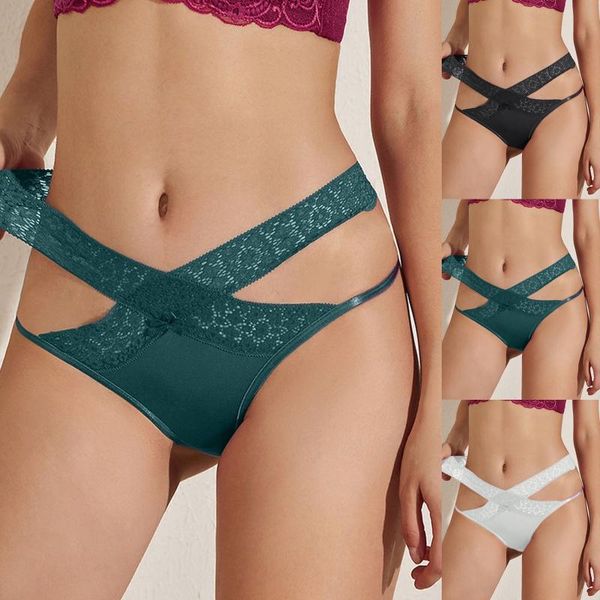 women's panties lace hollow out women high waist plus size female underwear bulift lingerie seamless briefs underpants, Black;pink
women's panties lace hollow out women high waist plus size female underwear bulift lingerie seamless briefs underpants, Black;pink