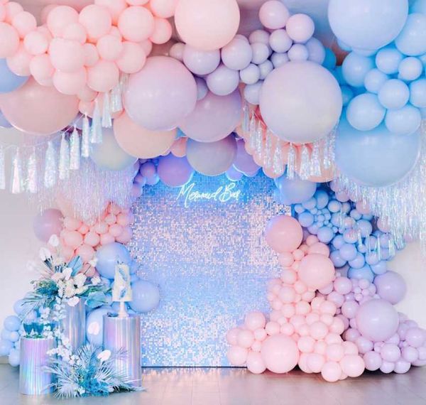 party decoration 11.81*11.81inch flashing sequin panel wedding backdrop custom adverting sings shop window background glam shimmer wall
party decoration 11.81*11.81inch flashing sequin panel wedding backdrop custom adverting sings shop window background glam shimmer wall