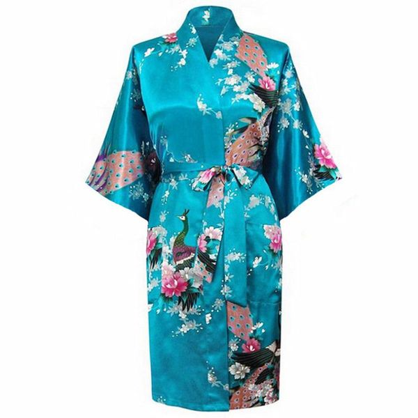 women's sleepwear lake blue fashion peacock kimono bath robe nightgown gown yukata bathrobe with belt s l xl xxl xxxl kq-10, Black;red
women's sleepwear lake blue fashion peacock kimono bath robe nightgown gown yukata bathrobe with belt s l xl xxl xxxl kq-10, Black;red