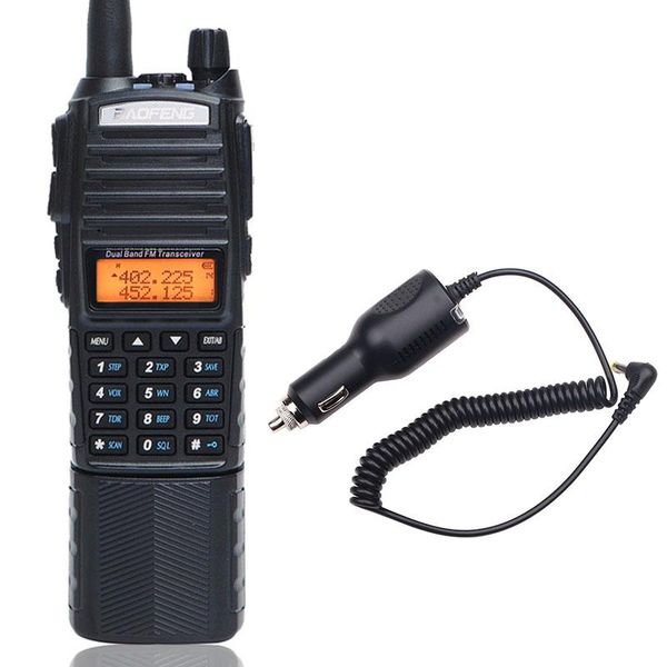 walkie talkie baofeng uv-82 8wapowerful dual band 3800ma 10km long range uv82 for hunting radio+car charger
walkie talkie baofeng uv-82 8wapowerful dual band 3800ma 10km long range uv82 for hunting radio+car charger