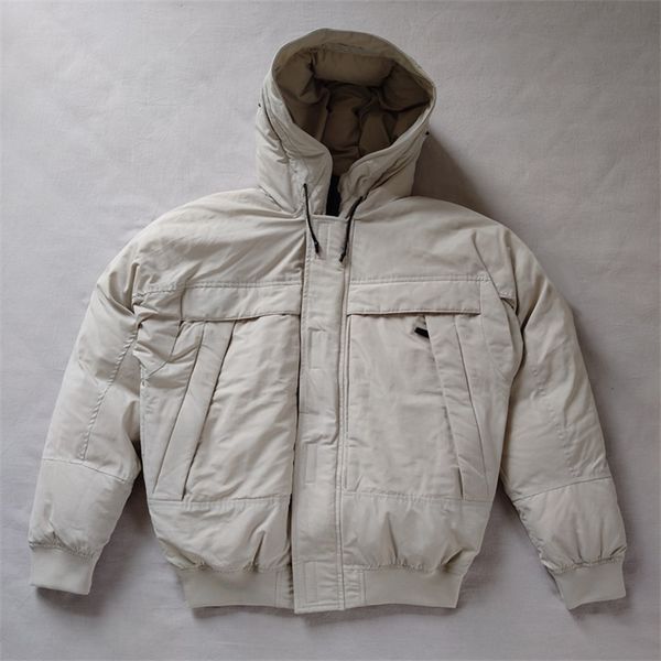 winter parkas famous hooded lightweight jacket men's grey black 2 colors casual warm sportswear simple branded couple jackets s-3xl #40
winter parkas famous hooded lightweight jacket men's grey black 2 colors casual warm sportswear simple branded couple jackets s-3xl #40