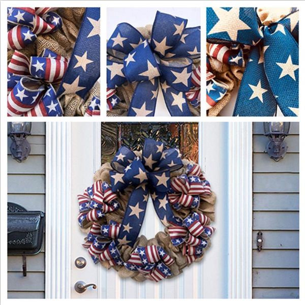 decorative flowers & wreaths patriotic wreath front door decorations 4th of july independence day american flag usa garland hanging decor ve
decorative flowers & wreaths patriotic wreath front door decorations 4th of july independence day american flag usa garland hanging decor ve