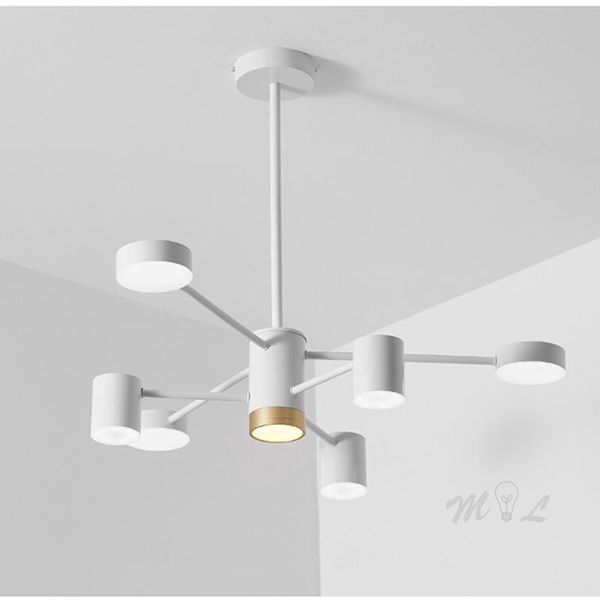 modern led stone chandelier kitchen fixtures lighting light pendant lamp dining room living lamps
modern led stone chandelier kitchen fixtures lighting light pendant lamp dining room living lamps