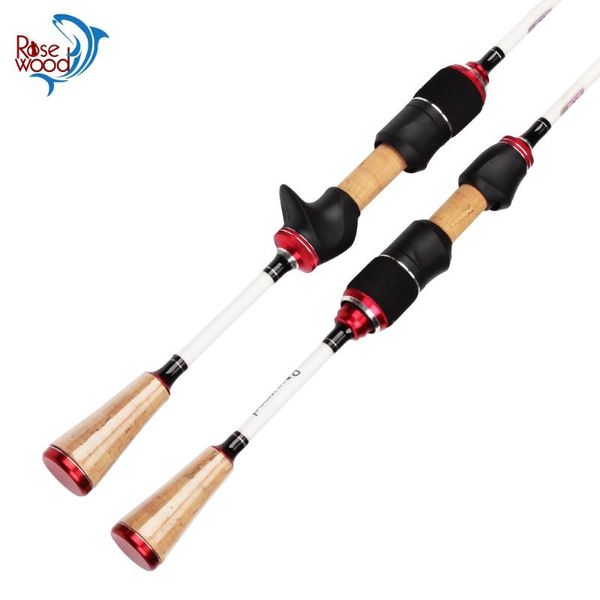rosewood 2 section ul carbon fishing spinning casting rod ultra light power with cork handle tips drop boat rods
rosewood 2 section ul carbon fishing spinning casting rod ultra light power with cork handle tips drop boat rods