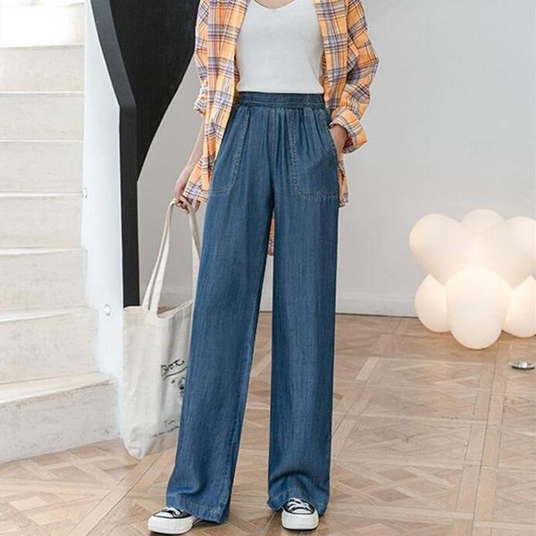 women's jeans woman clothes high waisted summer streetwear baggy wide leg vintage fashion stretch blue harajuku straight pants
women's jeans woman clothes high waisted summer streetwear baggy wide leg vintage fashion stretch blue harajuku straight pants