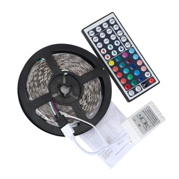 strips rgb led light strip dc12v lights non waterproof 5/10/20m tape diode neon ribbon flexible for room decoration
strips rgb led light strip dc12v lights non waterproof 5/10/20m tape diode neon ribbon flexible for room decoration