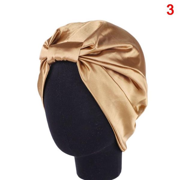 shower caps 1 pcs lady night sleep hat long hair care cap satin lace bonnet turban headwrap bandanas beanie bathroom
shower caps 1 pcs lady night sleep hat long hair care cap satin lace bonnet turban headwrap bandanas beanie bathroom