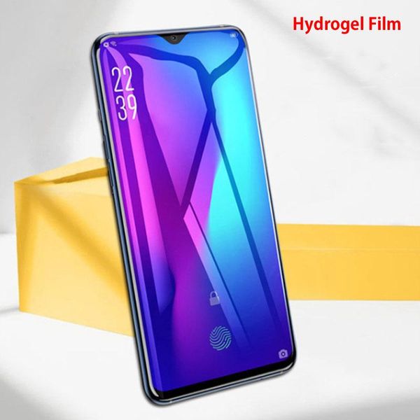 cell phone screen protectors 9d full cover hd clear hydrogel film for vivo iqoo neo v9 v11i v11 v15 pro v17 protector not tempered glass
cell phone screen protectors 9d full cover hd clear hydrogel film for vivo iqoo neo v9 v11i v11 v15 pro v17 protector not tempered glass