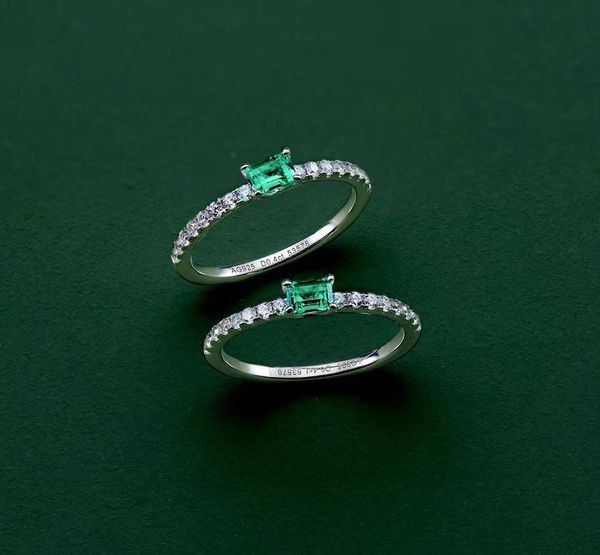 s925 silver punk band ring with green and sparkly diamond for women wedding jewelry gift have stamp p3227
s925 silver punk band ring with green and sparkly diamond for women wedding jewelry gift have stamp p3227