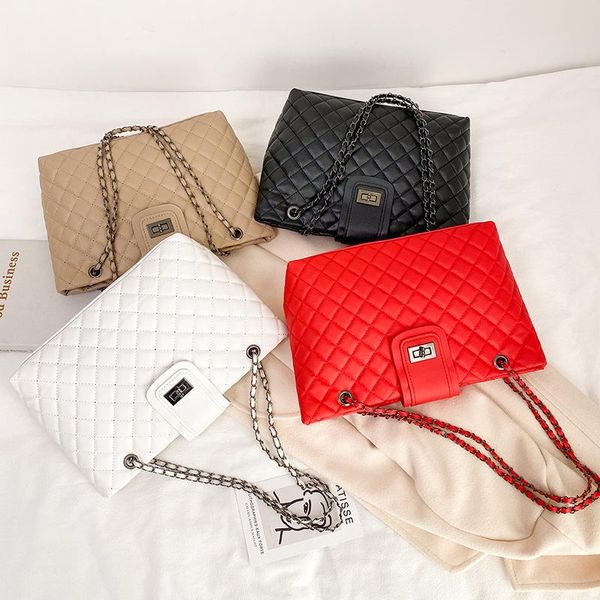 evening bags bag women 2021 autumn and winter fashion casual rhombus embroidery thread chain women's one-shoulder diagonal hand
evening bags bag women 2021 autumn and winter fashion casual rhombus embroidery thread chain women's one-shoulder diagonal hand