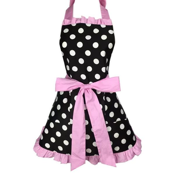 aprons lovely sweetheart retro kitchen for woman girl cotton polka dot cooking salon pinafore vintage apron dress christmas
aprons lovely sweetheart retro kitchen for woman girl cotton polka dot cooking salon pinafore vintage apron dress christmas