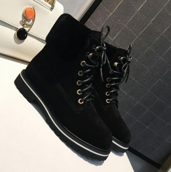 designer women winter snow boots fashion australia classic short bow boots ankle knee bow girl bailey boot 2022 size 35-40 ship, Black
designer women winter snow boots fashion australia classic short bow boots ankle knee bow girl bailey boot 2022 size 35-40 ship, Black
