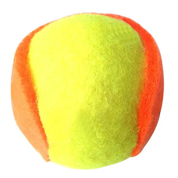 selling ball cat toy cloth colorful cotton soft interaction playing kitten chewing supplies random color toys
selling ball cat toy cloth colorful cotton soft interaction playing kitten chewing supplies random color toys