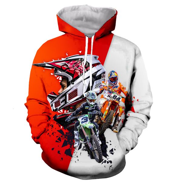 men's hoodies & sweatshirts motorcycle motocross funny fashion long sleeves 3d print zipper/hoodies/sweatshirts/jacket/men/women drop e, Black
men's hoodies & sweatshirts motorcycle motocross funny fashion long sleeves 3d print zipper/hoodies/sweatshirts/jacket/men/women drop e, Black