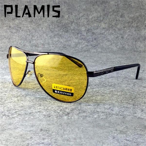 sunglasses polarized men tac sun glasses female male night vision driving goggles uv400 yellow lens eyeglasses, White;black
sunglasses polarized men tac sun glasses female male night vision driving goggles uv400 yellow lens eyeglasses, White;black
