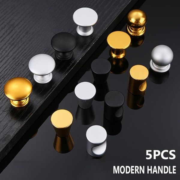 handles & pulls 5pcs modern furniture hardware kitchen cupboard aluminium alloy door handle knob drawer wardrobe
handles & pulls 5pcs modern furniture hardware kitchen cupboard aluminium alloy door handle knob drawer wardrobe