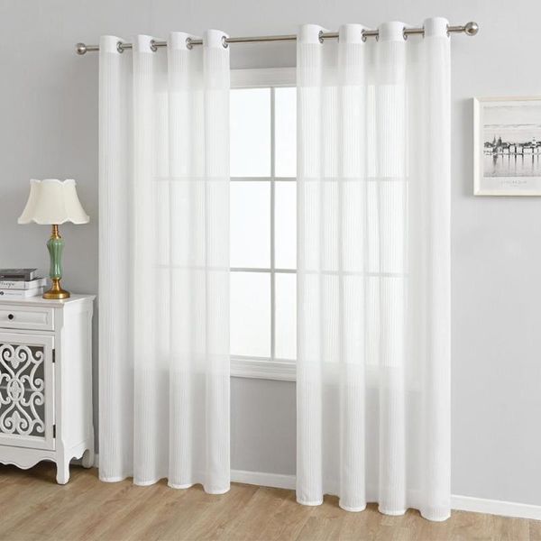 curtain & drapes window screening curtains light opaque chiffon gauze white living room balcony bedroom vertical blinds
curtain & drapes window screening curtains light opaque chiffon gauze white living room balcony bedroom vertical blinds