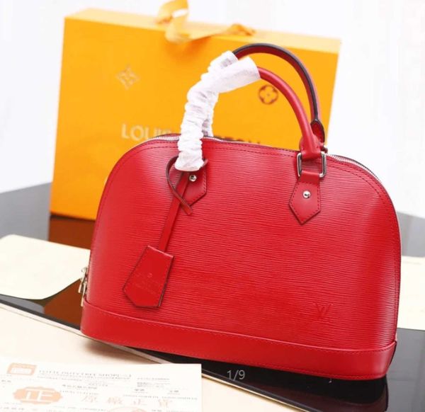 female cross brand iconic shoulder designer shell bag luxury bag handbags bndi handles aie#40302 bags totes 93595 body medium bag clutch
female cross brand iconic shoulder designer shell bag luxury bag handbags bndi handles aie#40302 bags totes 93595 body medium bag clutch