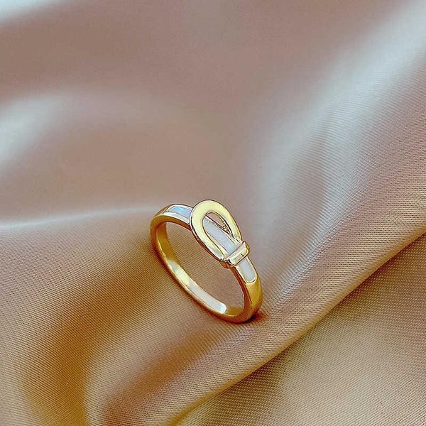 wedding rings jewelry gift style zircon finger female versatile design indifference tail adjustable size ring for women, Slivery;golden
wedding rings jewelry gift style zircon finger female versatile design indifference tail adjustable size ring for women, Slivery;golden