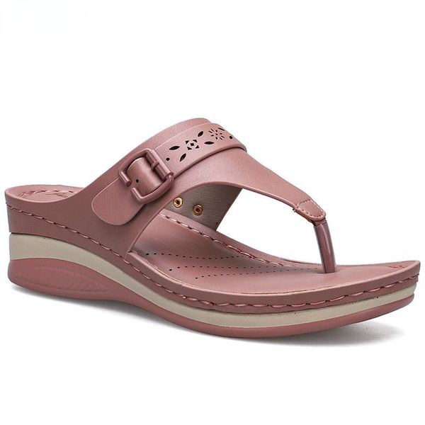 slippers women, Black
slippers women, Black