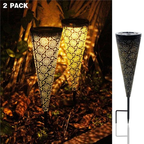 solar lamps retro led flame lamp outdoor torch lights waterproof landscape light flicker garden automatic yard
solar lamps retro led flame lamp outdoor torch lights waterproof landscape light flicker garden automatic yard
