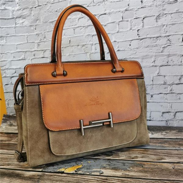 classic women's luxury leather bag, designer antique handbag, shoulder, large capacity, 2021 evening bags
classic women's luxury leather bag, designer antique handbag, shoulder, large capacity, 2021 evening bags