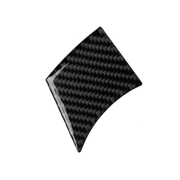 4pcs stickers for 350z 2006-2009 button cover interior steering wheel durable 2021 covers
4pcs stickers for 350z 2006-2009 button cover interior steering wheel durable 2021 covers