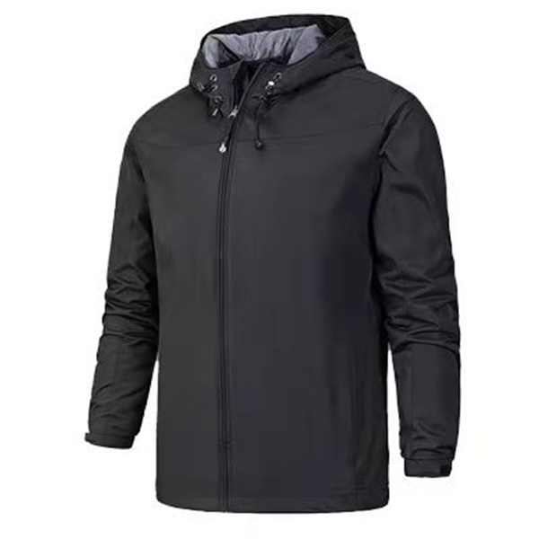 men's jackets s-5xl men's hoodie solid color jacket long coat windproof rainproof four seasons mountaineering wear sportswear zippe, Black;brown
men's jackets s-5xl men's hoodie solid color jacket long coat windproof rainproof four seasons mountaineering wear sportswear zippe, Black;brown