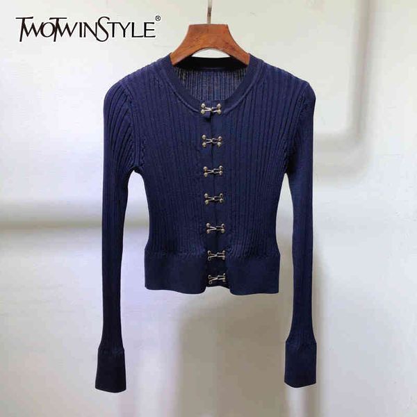 solid casual spring sweater for women o neck long sleeve minimalist short knitted cardigans female fashion 210423, White;black
solid casual spring sweater for women o neck long sleeve minimalist short knitted cardigans female fashion 210423, White;black