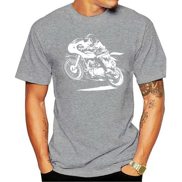 men's t-shirts cool t shirt round collar fitness t-shirt motorcycle wolf classic men summer short sleeve & tees, White;black
men's t-shirts cool t shirt round collar fitness t-shirt motorcycle wolf classic men summer short sleeve & tees, White;black