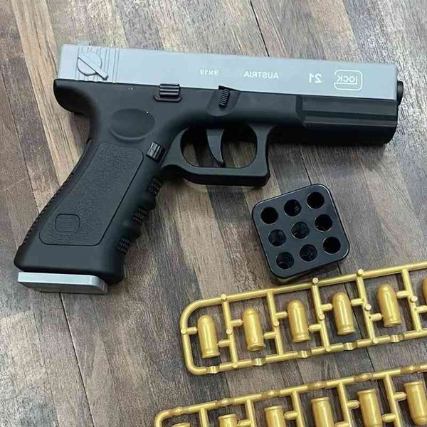 2565mcquillan bird cannot launch shell throwing glock manual toy gun under pistol children boy interaction
2565mcquillan bird cannot launch shell throwing glock manual toy gun under pistol children boy interaction