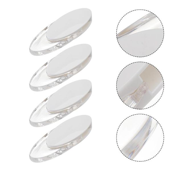 smart home control 4 pcs roller blind pulley handles practical vertical blinds curtain accessories
smart home control 4 pcs roller blind pulley handles practical vertical blinds curtain accessories
