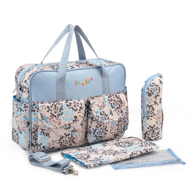 insular dos desenhos animados mãe maternidade saco de fraldas do bebê grande capacidade múmia ombro enfermagem m diaper bags
insular dos desenhos animados mãe maternidade saco de fraldas do bebê grande capacidade múmia ombro enfermagem m diaper bags