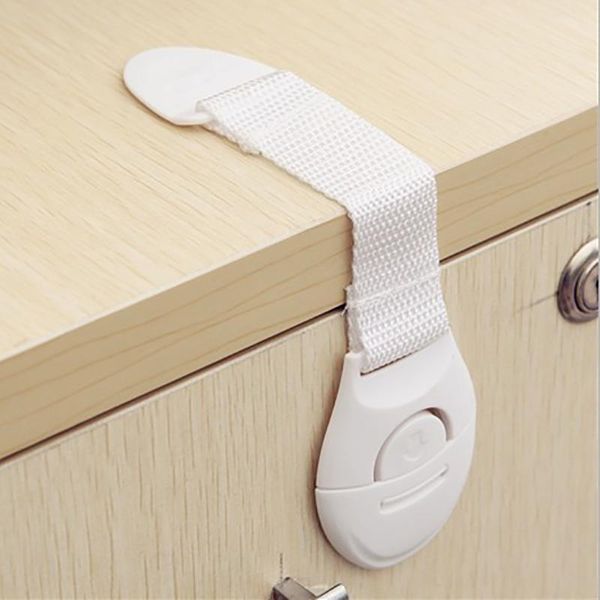 carriers, slings & backpacks 10pcs portable multi-functional baby infant kids adhesive safety locks latches door cupboard cabinet fridge dra
carriers, slings & backpacks 10pcs portable multi-functional baby infant kids adhesive safety locks latches door cupboard cabinet fridge dra