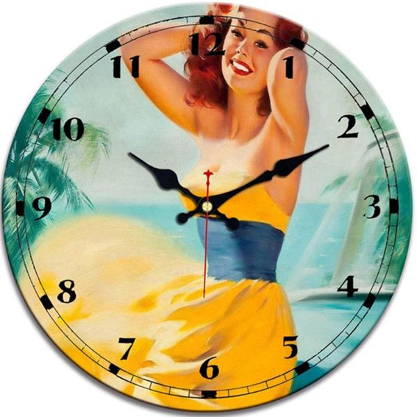wall clocks wonzom exquisite beauty round wooden cardboard clock,modern clock for home decor,silent & non-ticking feature
wall clocks wonzom exquisite beauty round wooden cardboard clock,modern clock for home decor,silent & non-ticking feature