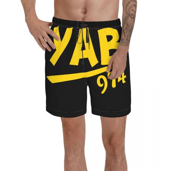 men's shorts promo yab 974 reunion islandby b buzz anime beach breathable quick dry creative print r248 casual male, White;black
men's shorts promo yab 974 reunion islandby b buzz anime beach breathable quick dry creative print r248 casual male, White;black