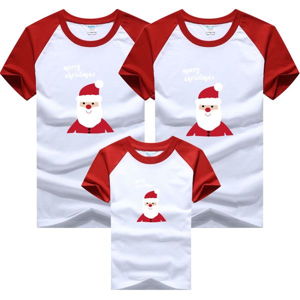 christmas daughter clothes father son matching look clothing dad mom kids t-shirt cartoon deer, Blue
christmas daughter clothes father son matching look clothing dad mom kids t-shirt cartoon deer, Blue