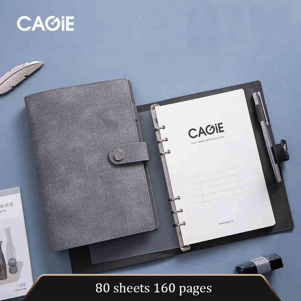 agenda 2021 diary planner organizer creative notebook and journal back to school office efficiency notepad coil sprial binder notepads, Purple;pink
agenda 2021 diary planner organizer creative notebook and journal back to school office efficiency notepad coil sprial binder notepads, Purple;pink