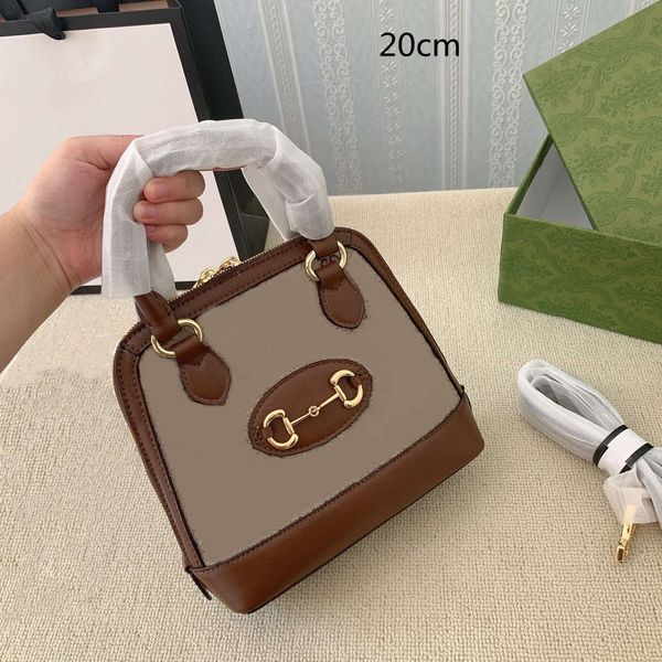 fashion women shell bags digner crossbody shopping bag small xury handbags purs printed letters gc21072608
fashion women shell bags digner crossbody shopping bag small xury handbags purs printed letters gc21072608