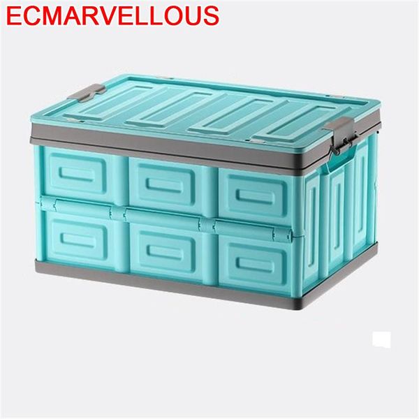 decorativas accesories for organizador maletero de storage box auto car accessories accesorios coche interior trunk organizer
decorativas accesories for organizador maletero de storage box auto car accessories accesorios coche interior trunk organizer