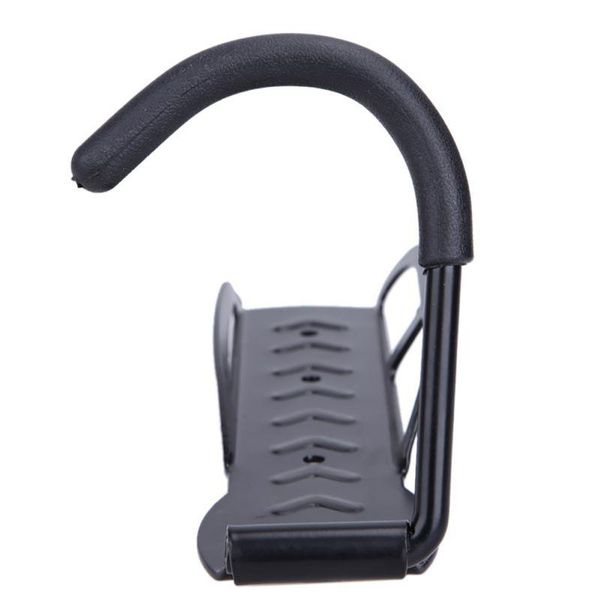 bike hanger heavy duty bicycle wall hook mount holder garage/shed vertical rack indoor storage system with screw tools car & truck racks
bike hanger heavy duty bicycle wall hook mount holder garage/shed vertical rack indoor storage system with screw tools car & truck racks