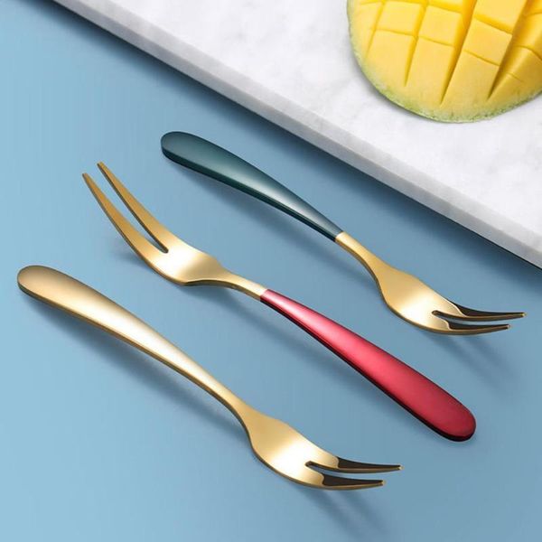 forks 1pcs fork spoon dessert fruit tableware ice steel teaspoon coffee public restaurant buffet meal kitchen use tea rice f1y4
forks 1pcs fork spoon dessert fruit tableware ice steel teaspoon coffee public restaurant buffet meal kitchen use tea rice f1y4