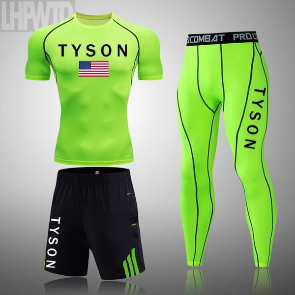 running jerseys quick dry shirt men rashgard fitness sport gym t-shirt bodybuilding clothing workout short sleeve tshirt for, Black;blue
running jerseys quick dry shirt men rashgard fitness sport gym t-shirt bodybuilding clothing workout short sleeve tshirt for, Black;blue