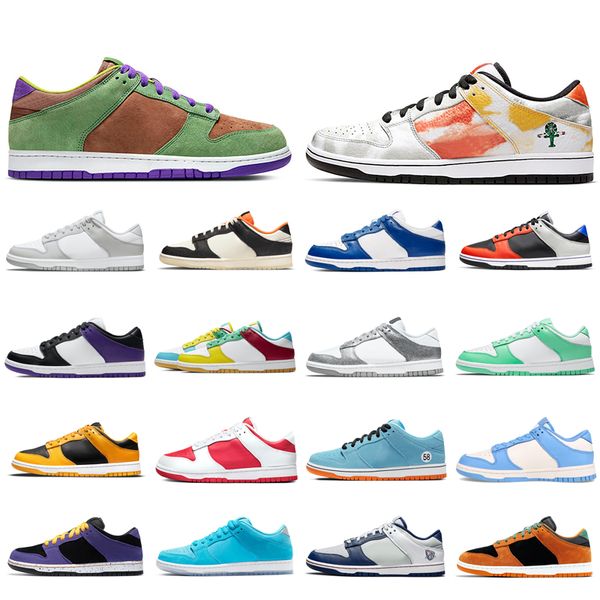 2022 brand new running shoes sneakers blue fury ceramic knicks veneer varsity green university gold sail multi camo zebra michigan grey size
2022 brand new running shoes sneakers blue fury ceramic knicks veneer varsity green university gold sail multi camo zebra michigan grey size