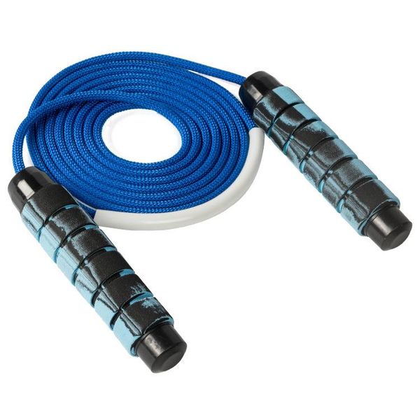 jump ropes exercise sports fitness indoor equipment men and women student training professional skipping rope
jump ropes exercise sports fitness indoor equipment men and women student training professional skipping rope