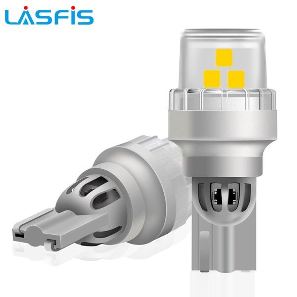 emergency lights lasfis 921 t15 w16w led bulb canbus auto reverse light for mitsubishi lancer 9 10 i200 asx pajero 4 tiida sentra tea
emergency lights lasfis 921 t15 w16w led bulb canbus auto reverse light for mitsubishi lancer 9 10 i200 asx pajero 4 tiida sentra tea