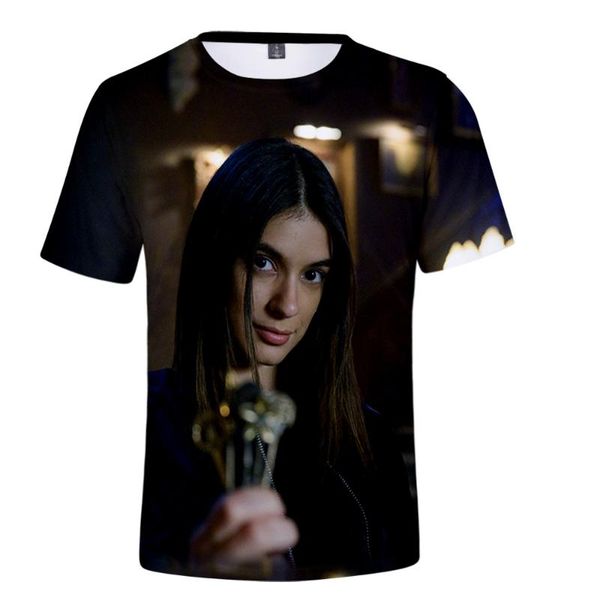 men's t-shirts locke & key 2021 preppy style men/women's oversized t-shirt youthful vitality novelty stylet shirt for men children, White;black
men's t-shirts locke & key 2021 preppy style men/women's oversized t-shirt youthful vitality novelty stylet shirt for men children, White;black