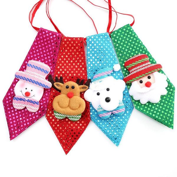 50/100pcs christmas middle large dog ties adjustable grooming bow xmas holiday tie for dogs apparel
50/100pcs christmas middle large dog ties adjustable grooming bow xmas holiday tie for dogs apparel