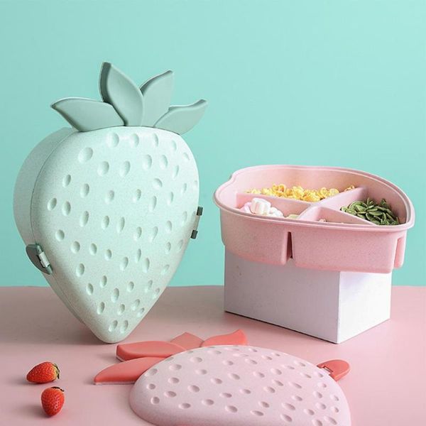 dishes & plates easy to clean lovely large capacity snack tray pp dried fruit plate creative for kitchen
dishes & plates easy to clean lovely large capacity snack tray pp dried fruit plate creative for kitchen