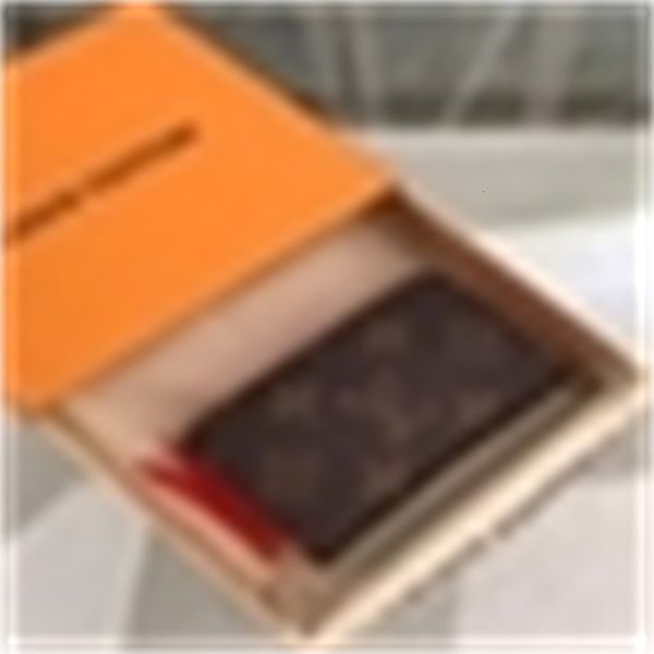 key luxury 61299 real leather compact long wallets chain wallet pouches brand card holders phone cases purse clutches evening designer dhps, Red;black
key luxury 61299 real leather compact long wallets chain wallet pouches brand card holders phone cases purse clutches evening designer dhps, Red;black